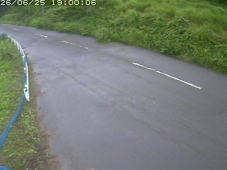 八頭町姫路
