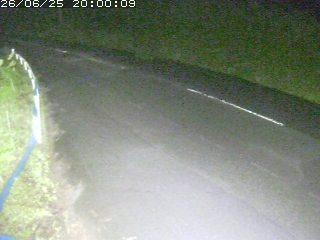 八頭町姫路