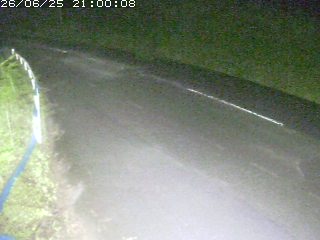 八頭町姫路