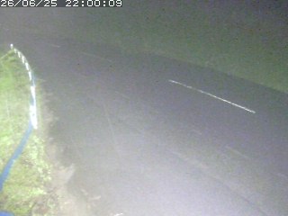 八頭町姫路