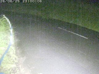 八頭町姫路