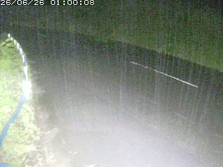 八頭町姫路