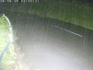 八頭町姫路