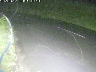 八頭町姫路