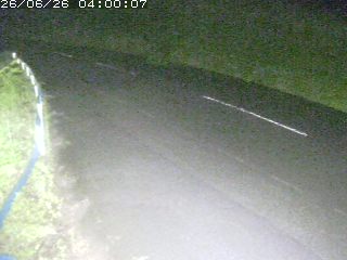 八頭町姫路