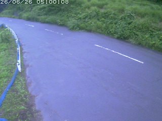 八頭町姫路