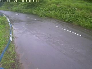 八頭町姫路