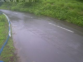 八頭町姫路