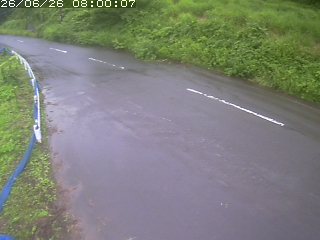 八頭町姫路