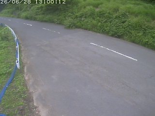 八頭町姫路