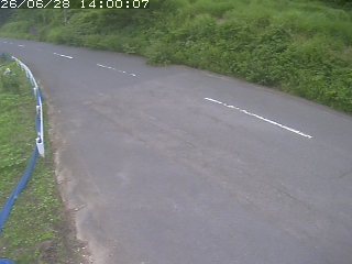 八頭町姫路