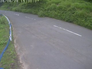 八頭町姫路