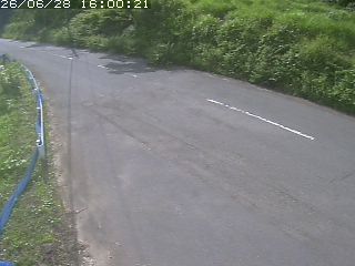 八頭町姫路