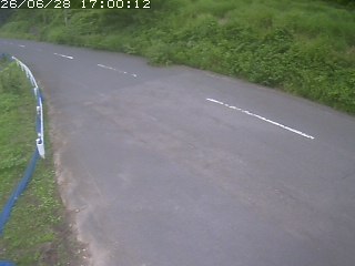 八頭町姫路