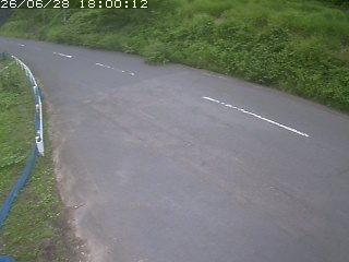 八頭町姫路