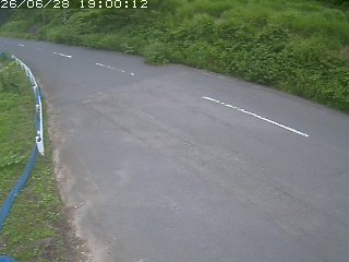 八頭町姫路