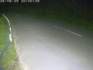 八頭町姫路
