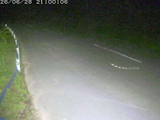 八頭町姫路