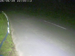 八頭町姫路