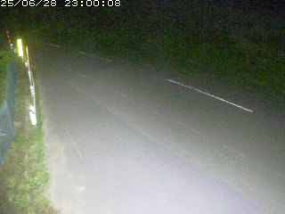 八頭町姫路