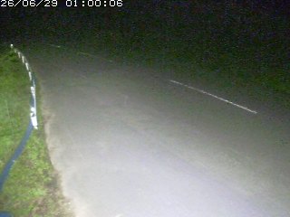 八頭町姫路