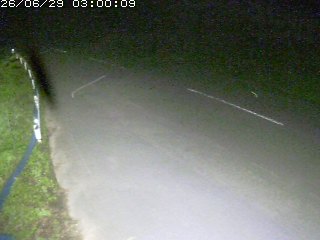 八頭町姫路
