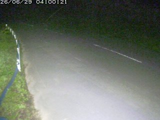 八頭町姫路