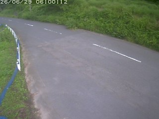 八頭町姫路