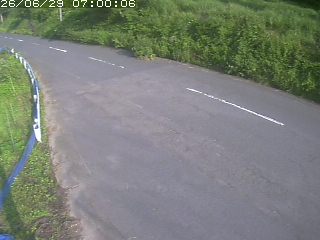 八頭町姫路