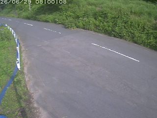 八頭町姫路