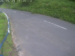 八頭町姫路