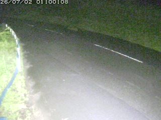 八頭町姫路