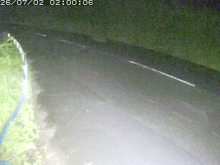 八頭町姫路