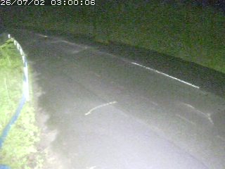 八頭町姫路