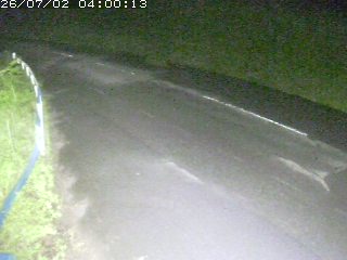 八頭町姫路