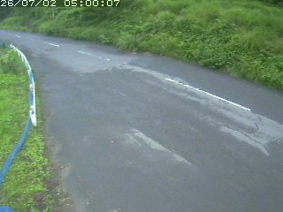 八頭町姫路
