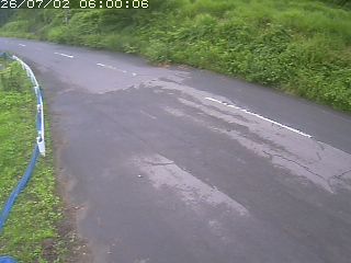八頭町姫路