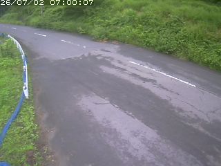 八頭町姫路
