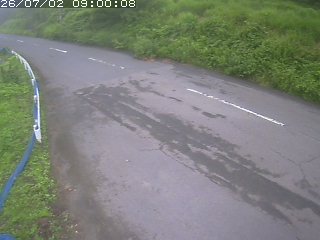 八頭町姫路