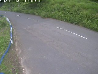 八頭町姫路