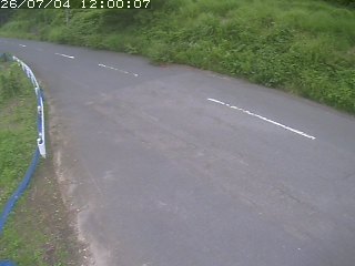 八頭町姫路