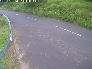 八頭町姫路