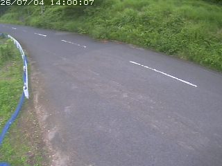 八頭町姫路