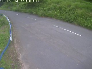 八頭町姫路