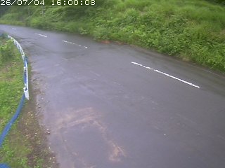 八頭町姫路