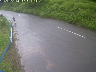 八頭町姫路