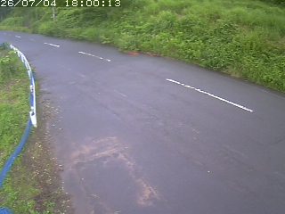 八頭町姫路