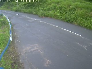 八頭町姫路