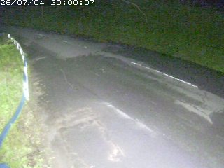 八頭町姫路
