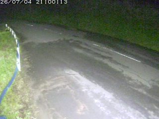 八頭町姫路